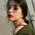 Andrea Bravo🔆 (@__anebravo) Twitter profile photo Andrea Bravo🔆 (@__anebravo) Twitter profile photo