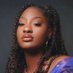 Moyin (@mon_ica94) Twitter profile photo Moyin (@mon_ica94) Twitter profile photo