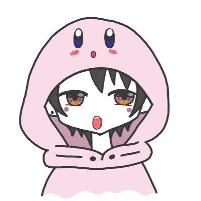 skndaYo625's profile picture. えすくんです。@beer_apex 現在Lv26:片思いしません:ワイルズ使用武器:太刀、ヘビィ、弓、双剣、笛、それとガンランスと片手と大剣と操虫棍を少しだけ:TAもしてます:お別れはブロ解で