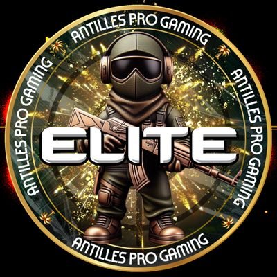 APG ELITE Profile