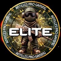 APG ELITE (@apgelitecs2) 's Twitter Profile Photo APG ELITE (@apgelitecs2) 's Twitter Profile Photo