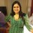 reshmasshah's profile image