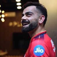 Rishi 🖤 (@hardin1449328) 's Twitter Profile Photo
