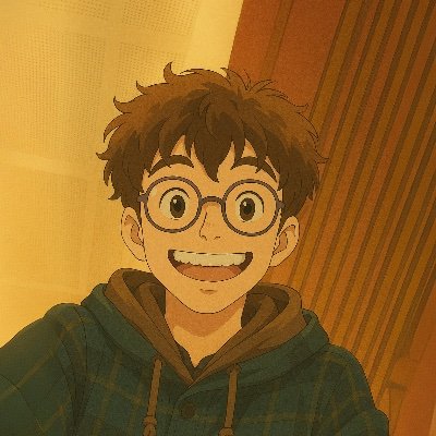 janusch222's profile picture. 🧸