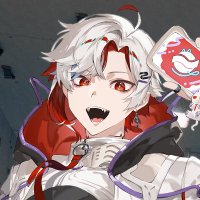 Hajime rei 🤍 | AStars production (@hajimerei_as) 's Twitter Profile Photo Hajime rei 🤍 | AStars production (@hajimerei_as) 's Twitter Profile Photo