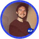 April Davidson - @Davidsonaphyali - Twitter