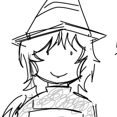 chocotortaさんのプロフィール画像