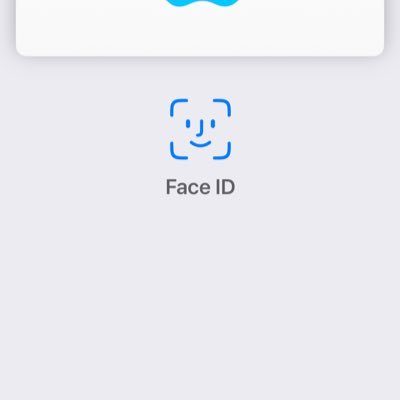 Dale24513's profile picture. 