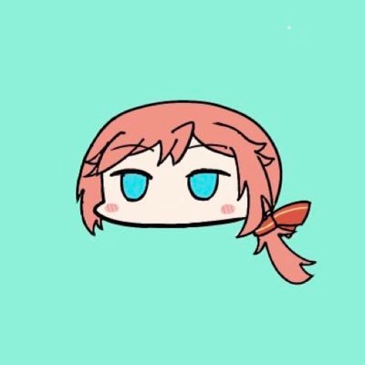 ありすさんのプロフィール画像