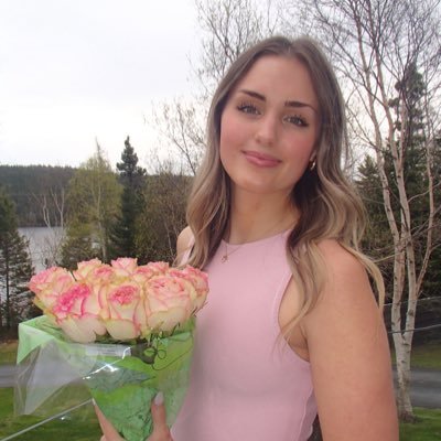 Maddy Kennedy Profile
