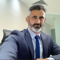 James brown (@jamesbrown1777) 's Twitter Profile