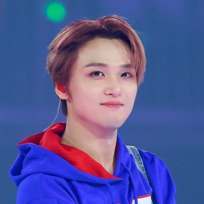 bono0613's profile picture. 2n 시즈니/사랑스런 🐻에 빠져버린 F 해프 최애 해찬 차애 도영 마크 사쿠야