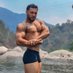 Prakhar Negi (@prakharnegi_) Twitter profile photo Prakhar Negi (@prakharnegi_) Twitter profile photo