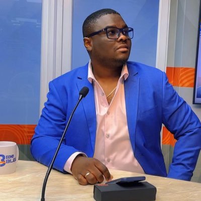 Membre Technique de Restructuration de la Radio et de la Télévision Nationale d’Haïti