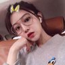 ashleu1999's profile picture. 529329  Sahara #0030119