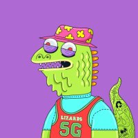 CryptoSeaGull (@0xcryptoseagull) 's Twitter Profile
