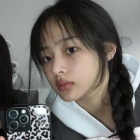 bismillah Jya masuk univ biru dan merah itu (@bluminji) 's Twitter Profile