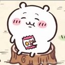 Leo Conner - @leo_connere - Twitter