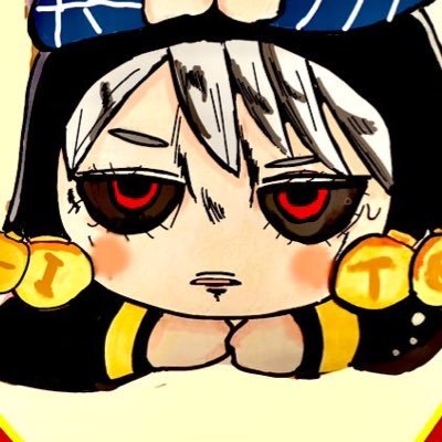doboさんのプロフィール画像