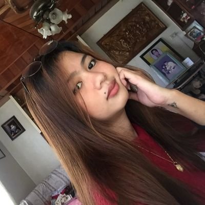 ⤳𝚙𝚎𝚛𝚜𝚘𝚗𝚊𝚕 𝚊𝚛𝚌𝚑𝚒𝚟𝚎 ✉✍︎✧˖° || •𝕻𝖘𝖞𝖈𝖍 𝕸𝖆𝖏𝖔𝖗🔱 ||•𝕀𝕤𝕒 𝟞𝟘:𝟚𝟚 💕