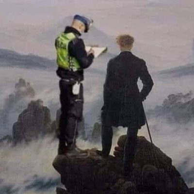 williekoeper's profile picture. The concepts 'centrism' and 'extremism' are ideological constructs which impose a liberal typological schematic upon political consciousness.