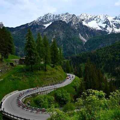 olympicvero's profile picture. Gracias a la vida que me ha dado tanto.  Periodista, mi pasión: deportes.
Actúo conforme a mis deseos, valores, necesidades y prioridades.