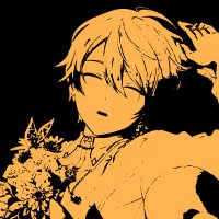 π following tsukasa fans (@tsukasalovers) 's Twitter Profile
