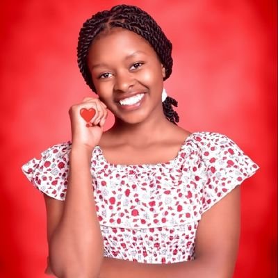 OyaroR42812's profile picture. 