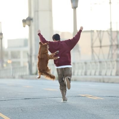 아포방포 80살까지 무대해줘.
(덕질공간엔 좋은것만보고 사랑만 줄테다....)수많은 정보로 혼란할땐 사랑만 보세요
불특정다수 화풀이계정 블블/ 방탄덕질외 블블 /저랑 아니다 싶을땐 맞블블 부탁해효