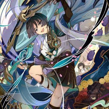 BEnVbPw8hm4132's profile picture. 