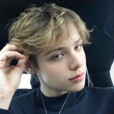 piprincesinha's profile picture. 