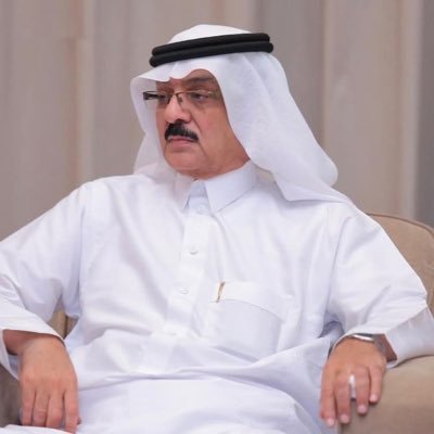 صحفي متخصص في الحج والعمرة عضو مجلس الصحافة العالمي والإتحاد الدولي للأدباء العرب والجمعية السعودية لكتاب الرأي ، مطوف حجاج أتراك