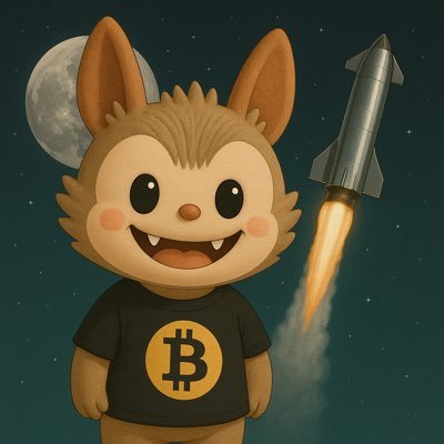 Seasoned crypto trader navigating blockchain. EV enthusiast & Tesla expert into innovation & performance. ⚡️🚗💸