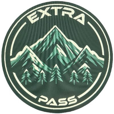 Extra Pass Profile
