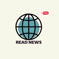 READ NEWS (@read60891471467) 's Twitter Profile Photo