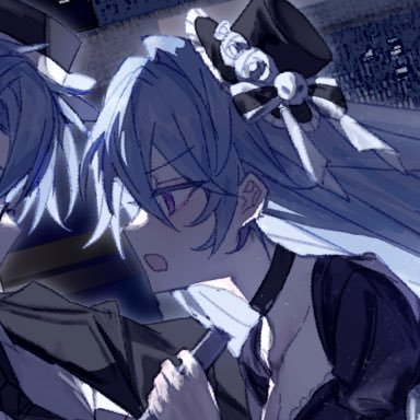 TaKuさんのプロフィール画像