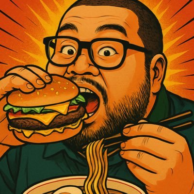 赤石は今日もハラペコさんのプロフィール画像