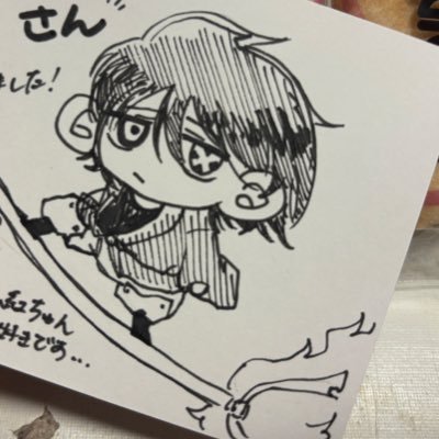 20↑/やったことのあるコス:呪術,🔥,📚スト/コスプレ初心者🔰/重加工勢/無言フォロー失礼致します! 推しに夢中!!👅🐯/アイコンは泰ちゃんから貰ったイラスト♥️
