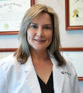 CheapHairTP's profile picture. 