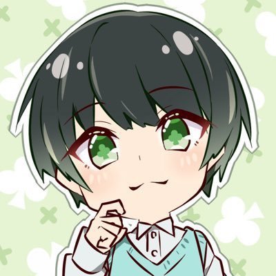ミツバさんのプロフィール画像
