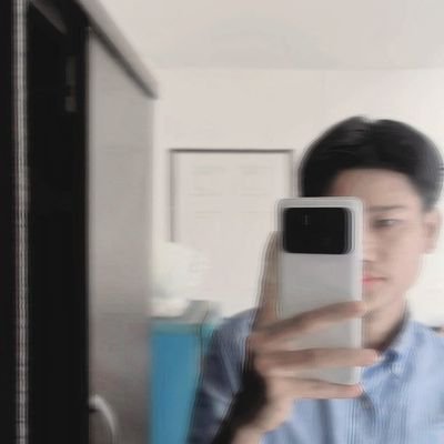 ThanHtu89477603's profile picture. Gnoma (🧙‍♂️,🧙‍♂️) 🧙,⛺