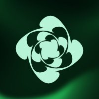 Herbarium (@herbariumlabs) 's Twitter Profile Photo Herbarium (@herbariumlabs) 's Twitter Profile Photo