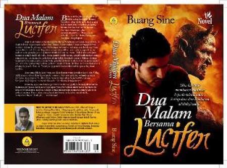 data_seeker's profile picture. for the Christian Book's lover........
We can Share here....
add pin BB kami : 27F37FDB9