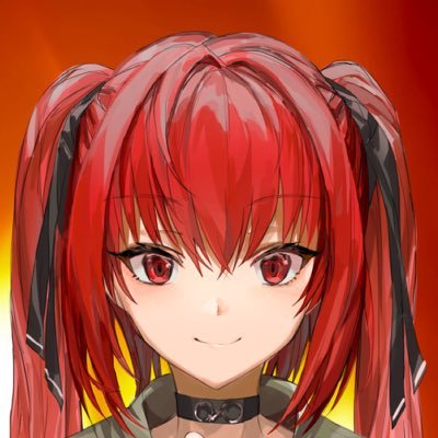 二輪ルル🏍🔥さんのプロフィール画像