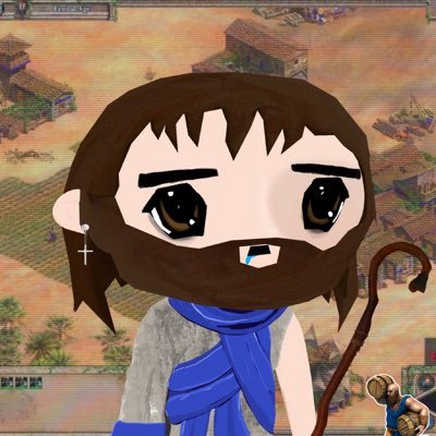 The Roger Ver of Avalanche and Base - My views are my own - I bullpost coins I don’t own - I bear post coins I do own https://t.co/SEULFeWkzE