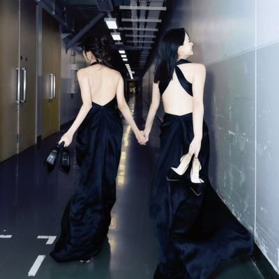 MilkBeMyGf's profile picture. #FreenBecky #MilkLove 🥰