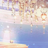 りりー (@8liqftkshk29471) 's Twitter Profile