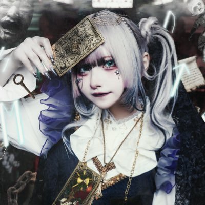 さとにゃん様 サギリ∞ニャン【セクト】 (@Uqz2l) / X