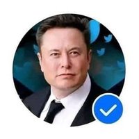 ELON D.O.G.E (@_elon_doge_) 's Twitter Profile