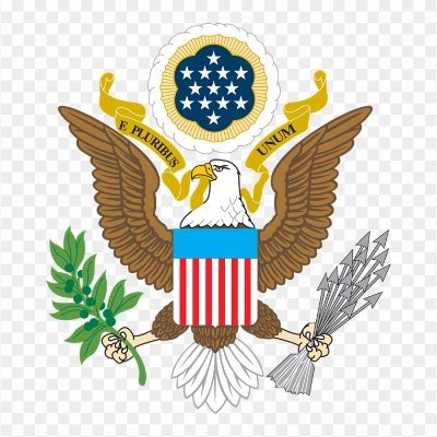 kaween2's profile picture. 2ta 3 an
System Change
6an